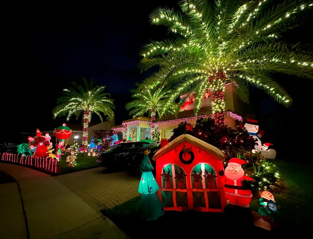 Local lawn care service in Southwest Ranches, FL - Epic Landscaping