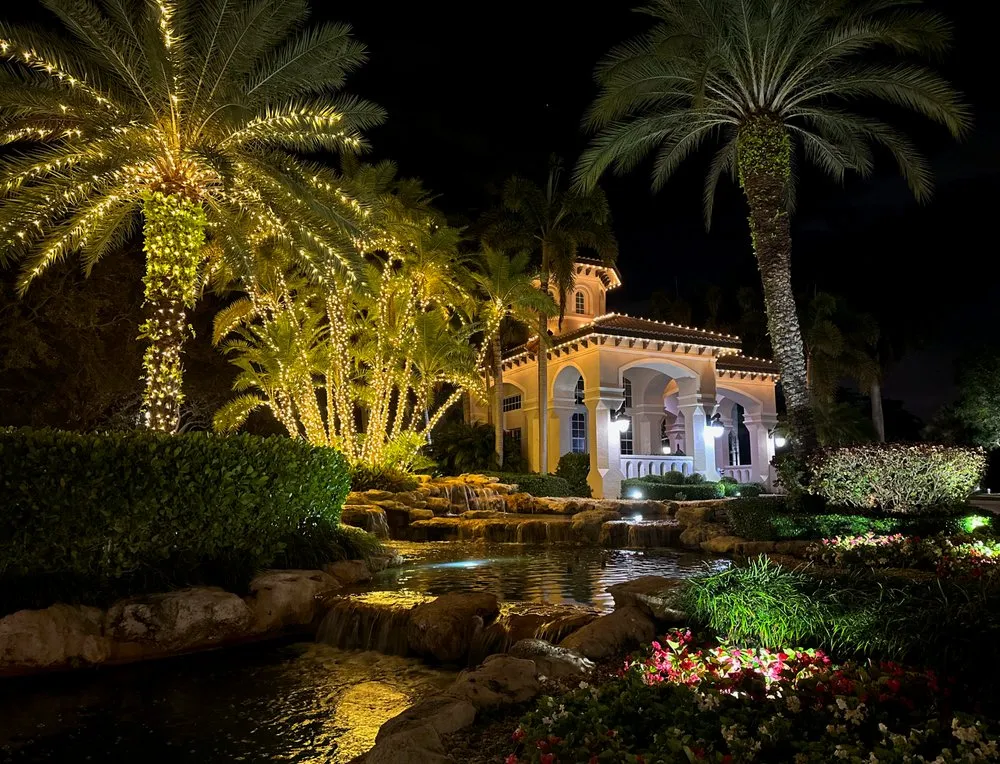 Reliable landscaping services in Southwest Ranches, FL - Epic Landscaping