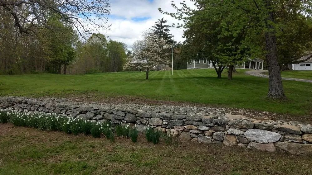 Professional lawn care service in Windham, CT - EPIC Landscaping