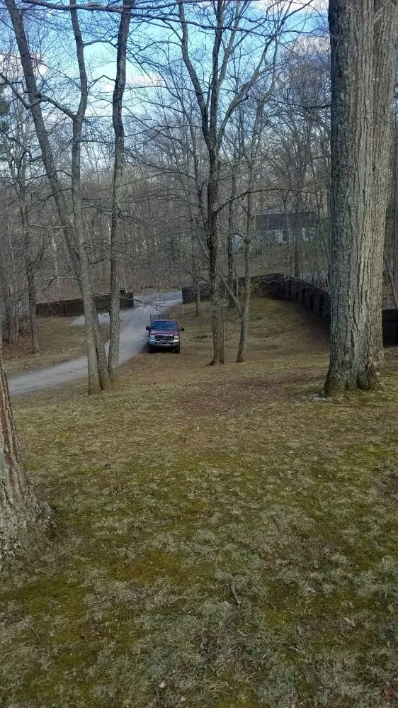 Expert landscape installation for outdoor upgrades across Windham, CT - EPIC Landscaping