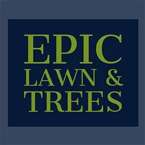 Local garden landscaping for beautiful yards across Gallatin, TN - Epic Lawn and Trees