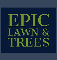 Custom lawn mowing service in Gallatin, TN - Epic Lawn and Trees