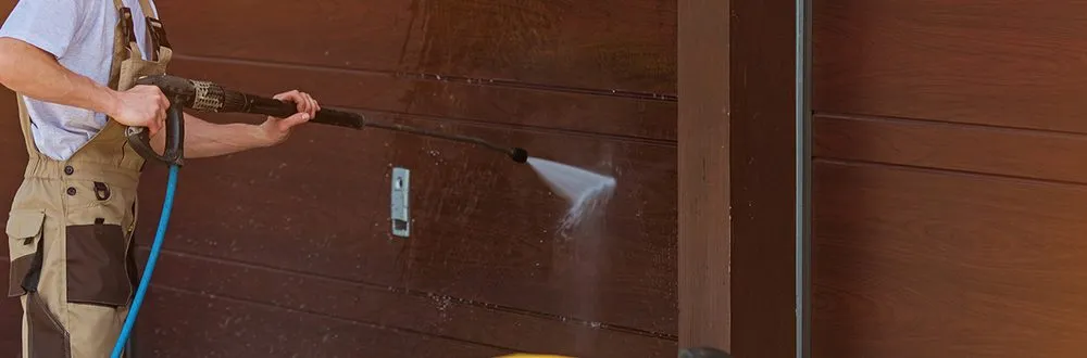 Custom landscape design in Gallatin, TN - Epic Lawn and Trees