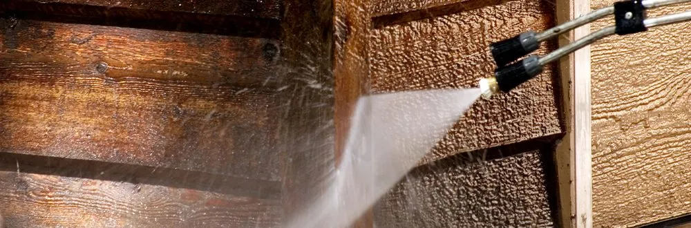 Expert landscaping services in Gallatin, TN by Epic Lawn and Trees