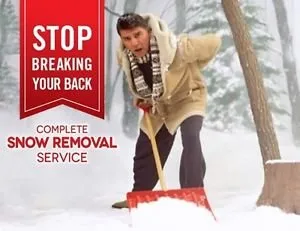 Reliable lawn care service for outdoor upgrades in Kennewick, WA by Epic Lawn Care & Pest Control