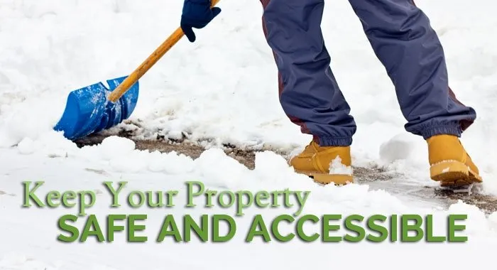 Top-rated landscape design in Kennewick, WA - Epic Lawn Care & Pest Control