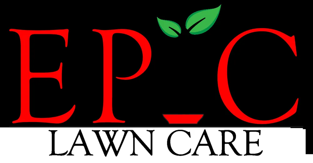Reliable landscape design in Kennewick, WA - Epic Lawn Care & Pest Control
