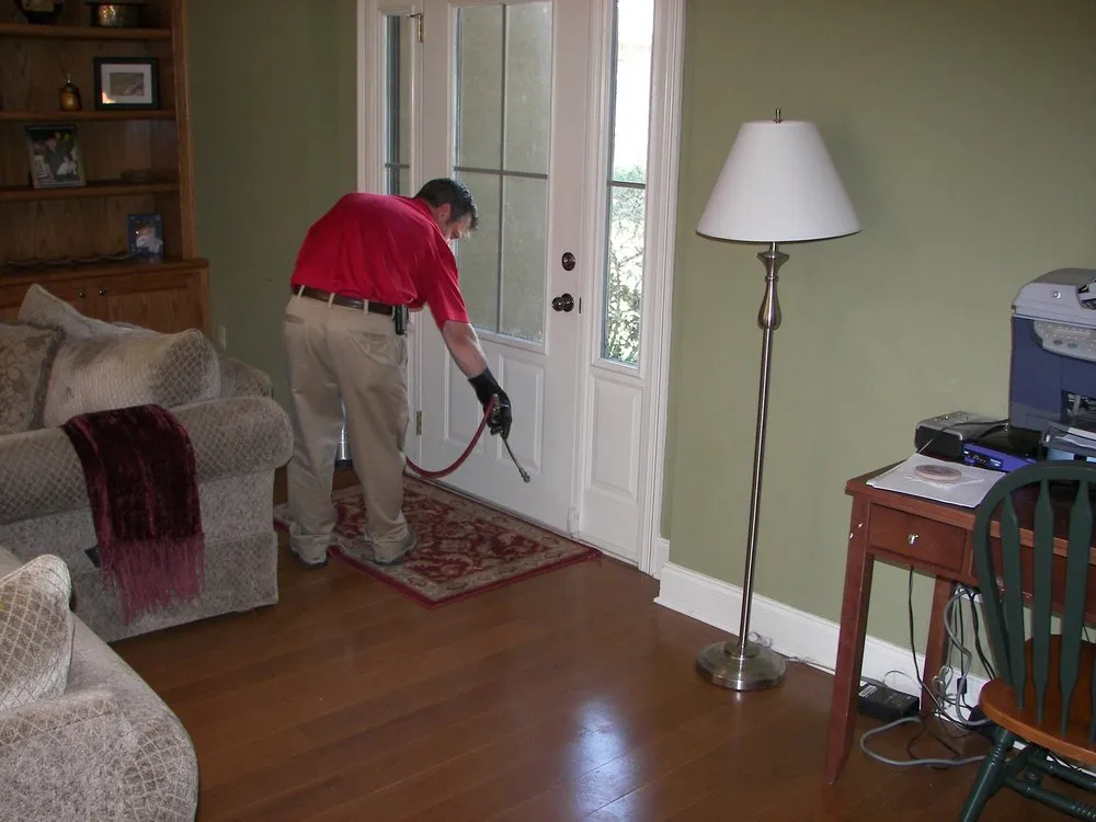 Affordable landscaping services in Kennewick, WA by Epic Lawn Care & Pest Control