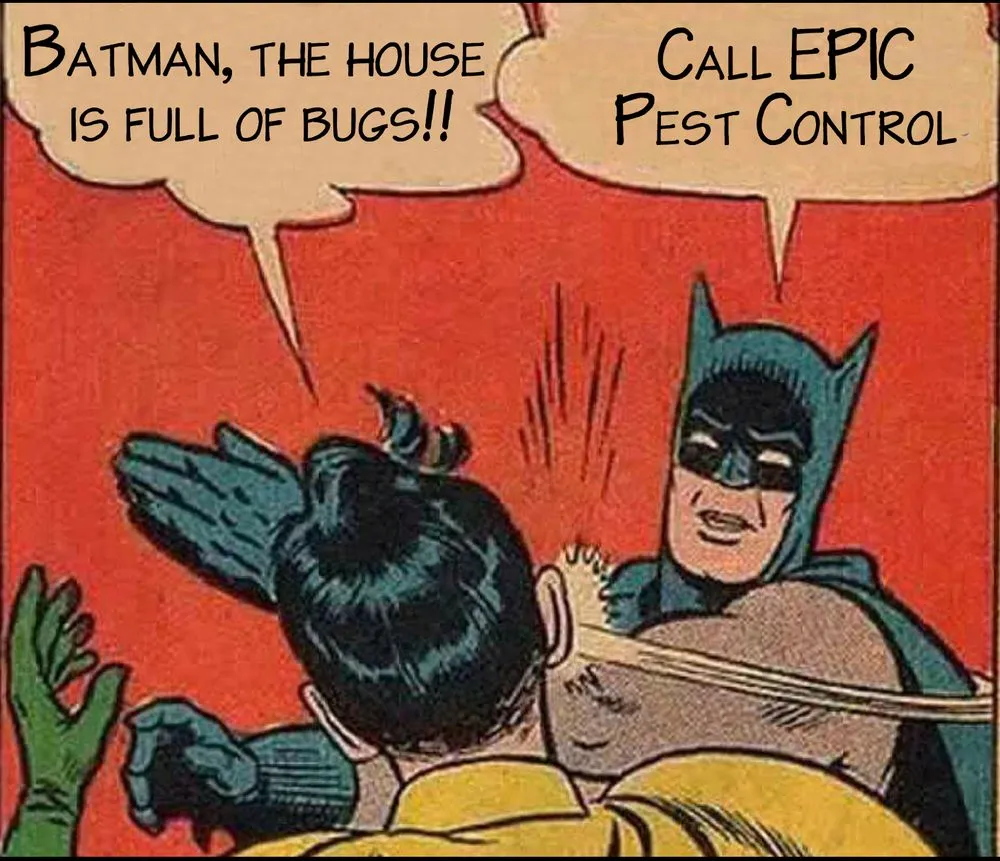 Local lawn mowing service in Kennewick, WA - Epic Lawn Care & Pest Control