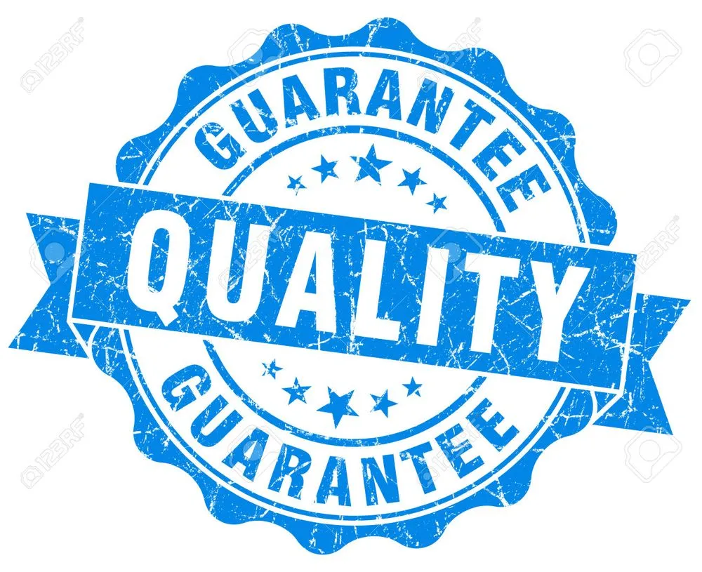 Custom outdoor landscaping in Kennewick, WA - Epic Lawn Care & Pest Control