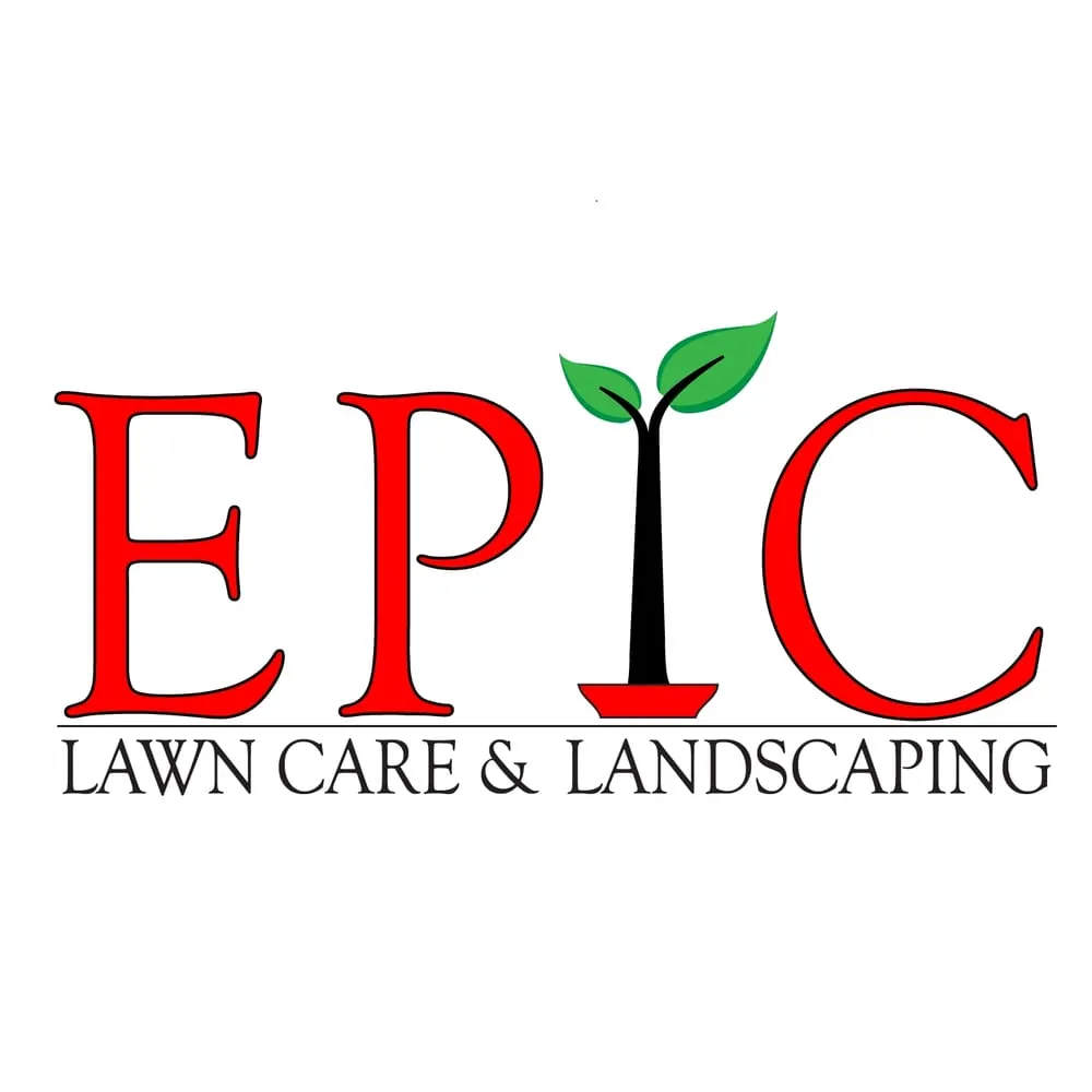 Trusted lawn care service in Kennewick, WA - Epic Lawn Care & Pest Control
