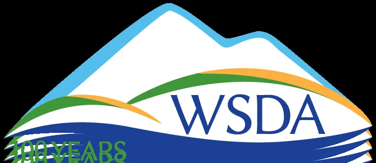 Affordable landscape design in Kennewick, WA - Epic Lawn Care & Pest Control