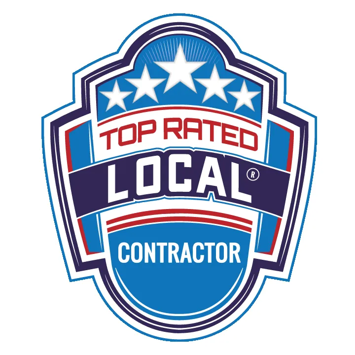 Expert landscaping services experts serving Kennewick, WA - Epic Lawn Care & Pest Control