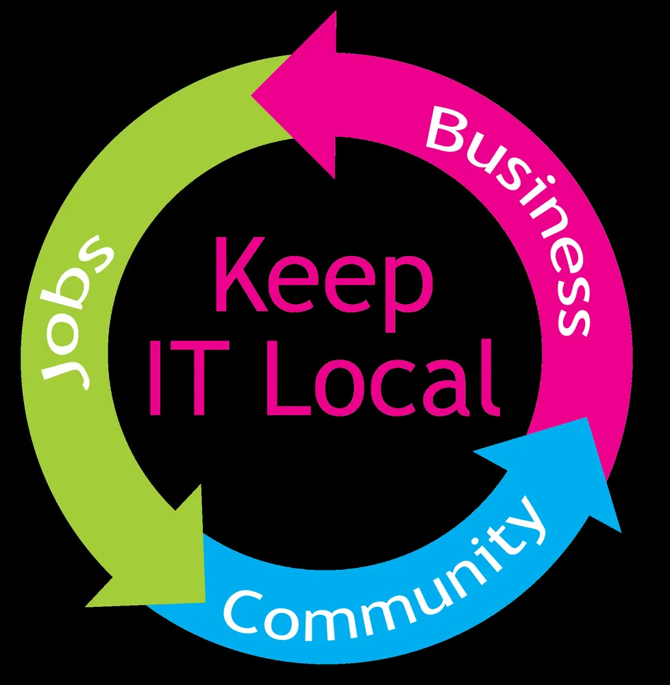 Trusted outdoor landscaping in Kennewick, WA by Epic Lawn Care & Pest Control