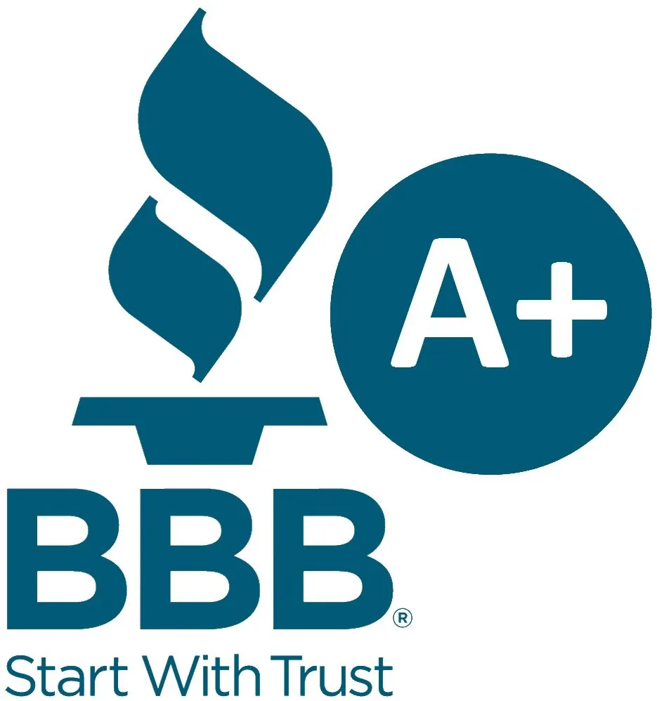 Expert yard maintenance in Kennewick, WA by Epic Lawn Care & Pest Control