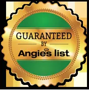 Local landscape installation for outdoor upgrades in Kennewick, WA by Epic Lawn Care & Pest Control