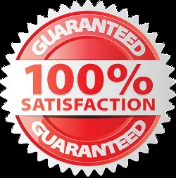 Professional lawn mowing service experts serving Kennewick, WA - Epic Lawn Care & Pest Control