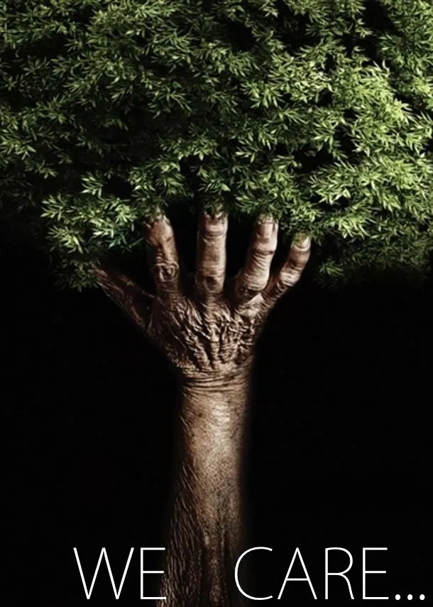 Custom residential landscaping in Kennewick, WA by Epic Lawn Care & Pest Control