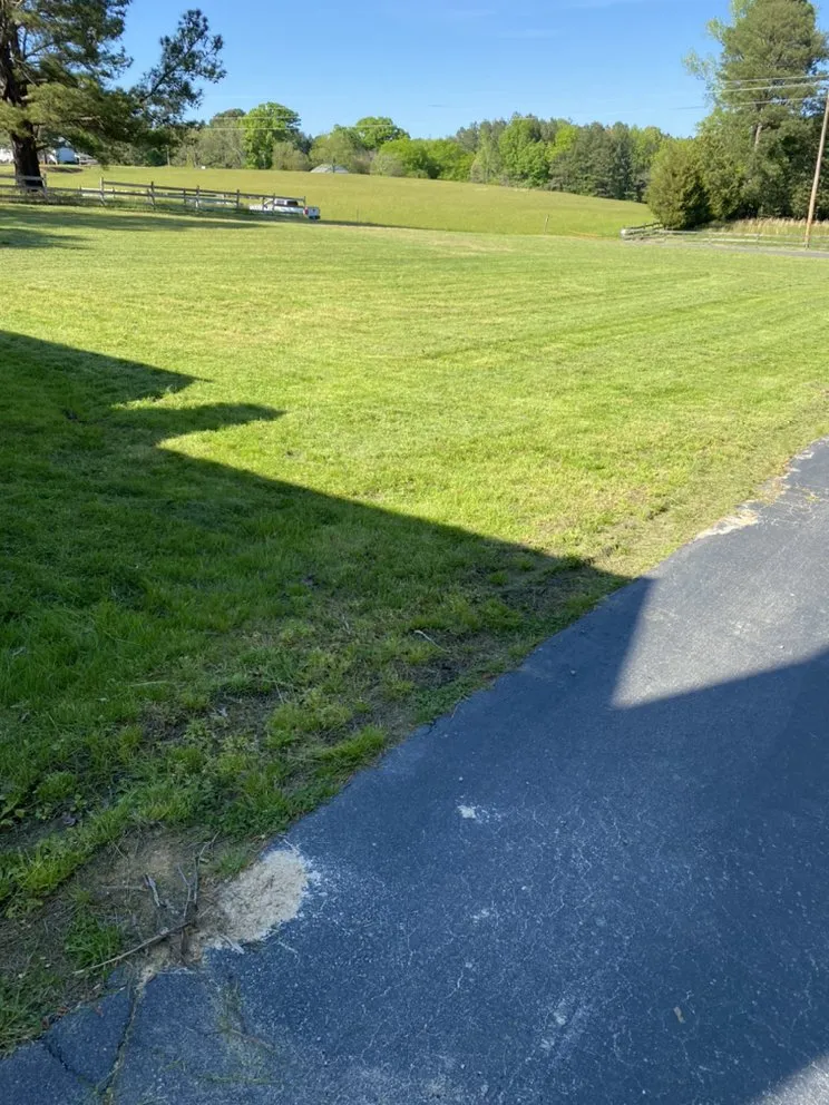 Local yard maintenance in Franklinton, NC - Epic Lawn Care and Services