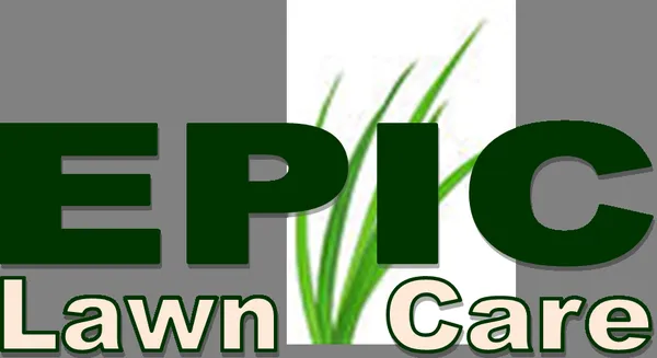 Epic Lawn Care