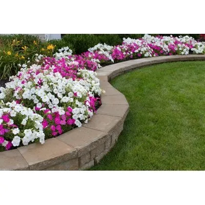 Trusted landscape installation experts serving Carrollton, TX - Epic Lawn Care Of DFW