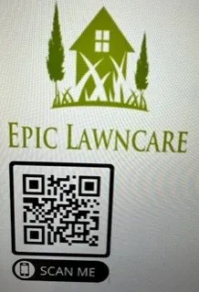 Top-rated outdoor landscaping in Carrollton, TX - Epic Lawn Care Of DFW