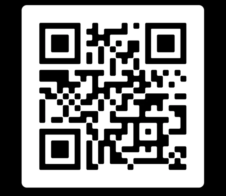 Affordable garden landscaping for homes in Carrollton, TX by Epic Lawn Care Of DFW