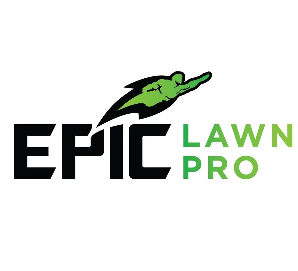 Trusted landscaping services in Centennial, CO by Epic Lawn Pro