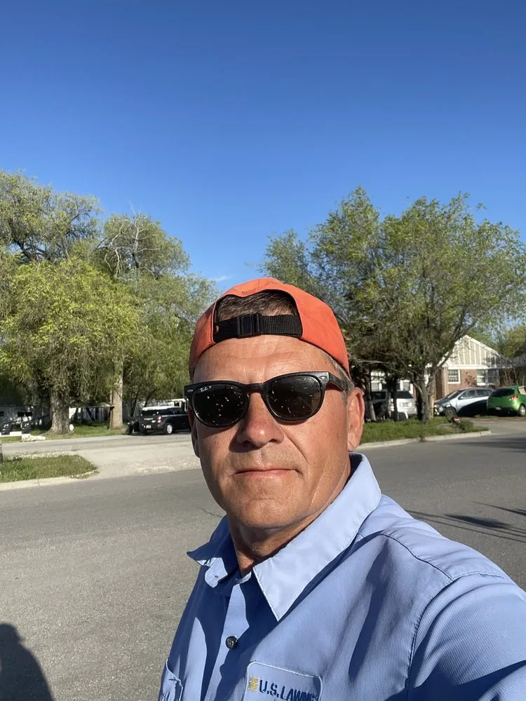 Expert lawn mowing service in Roosevelt, UT by Epic Lawns & Enhancements