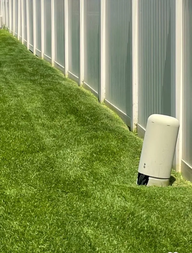 Expert landscaping services in Roosevelt, UT - Epic Lawns & Enhancements