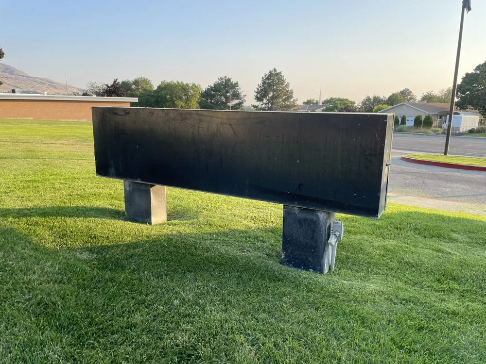 Reliable yard cleanup service in Roosevelt, UT by Epic Lawns & Enhancements