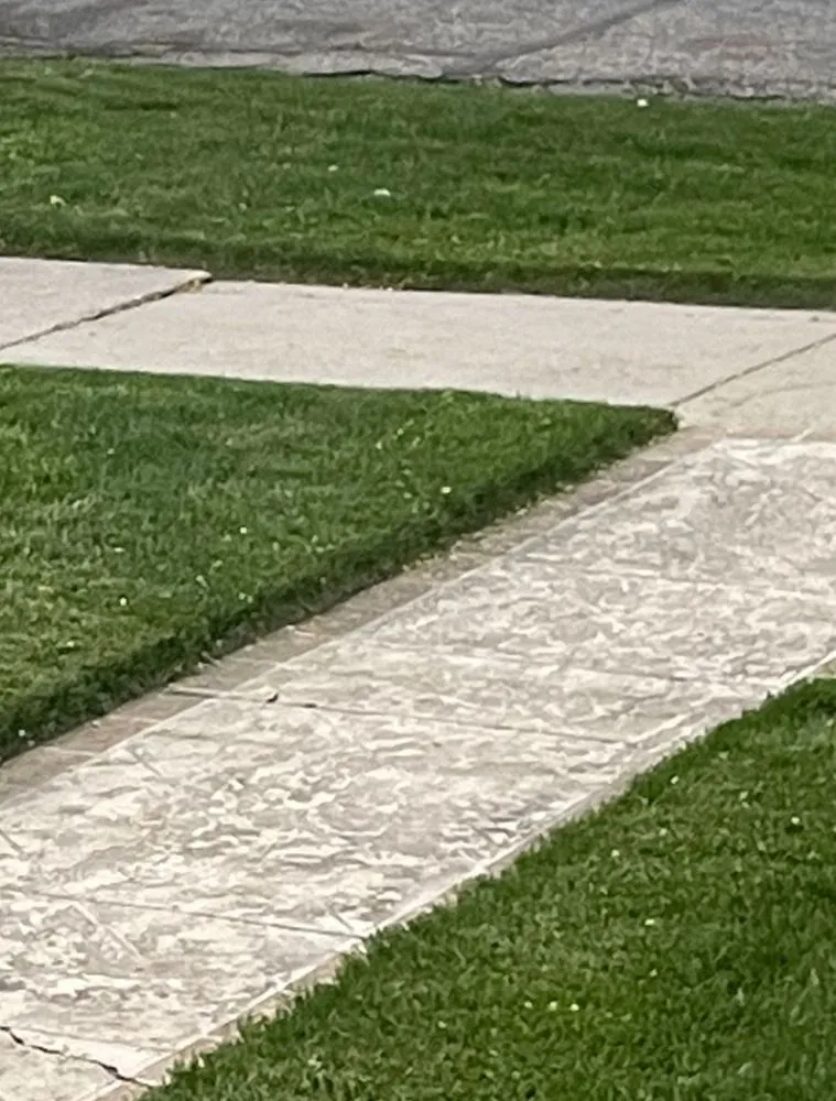 Reliable landscaping services for year-round maintenance in Roosevelt, UT by Epic Lawns & Enhancements