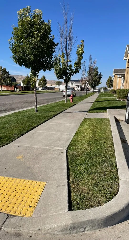 Expert yard cleanup service experts serving Roosevelt, UT - Epic Lawns & Enhancements