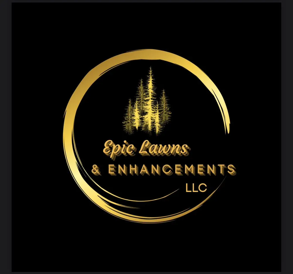 Top-rated landscaping services in Roosevelt, UT by Epic Lawns & Enhancements