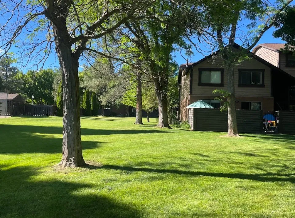Top-rated landscaping services in Roosevelt, UT - Epic Lawns & Enhancements