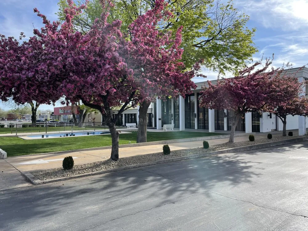 Trusted residential landscaping for year-round maintenance across Roosevelt, UT - Epic Lawns & Enhancements