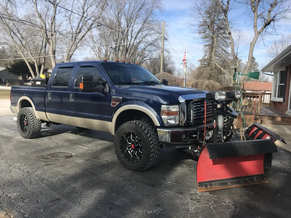 Top-rated lawn care service with custom design across Crystal Lake, IL - Epic Lawns and Landscapes