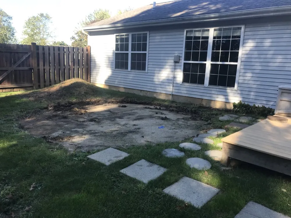 Affordable yard maintenance in Crystal Lake, IL - Epic Lawns and Landscapes