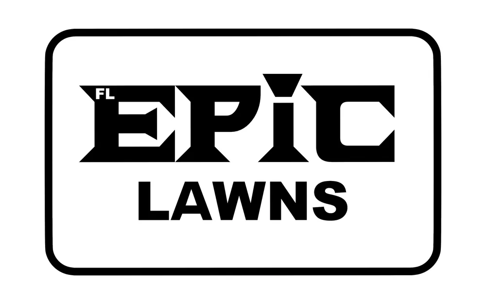 Expert residential landscaping in Orlando, FL by Epic Lawns