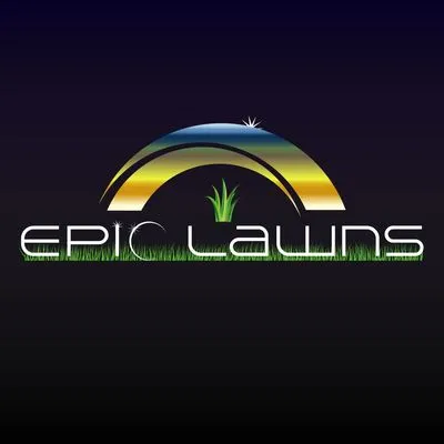Epic Lawns