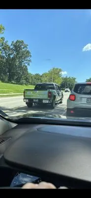 Epic Management Services Logo