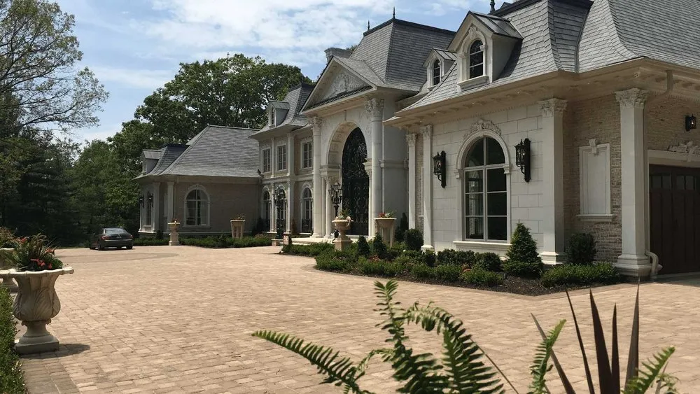 Trusted landscape installation in Tampa, FL - EPIC Outdoor Design