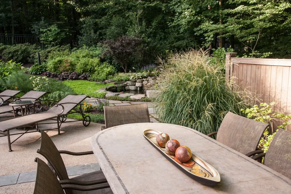 Reliable garden landscaping near you across Tampa, FL - EPIC Outdoor Design