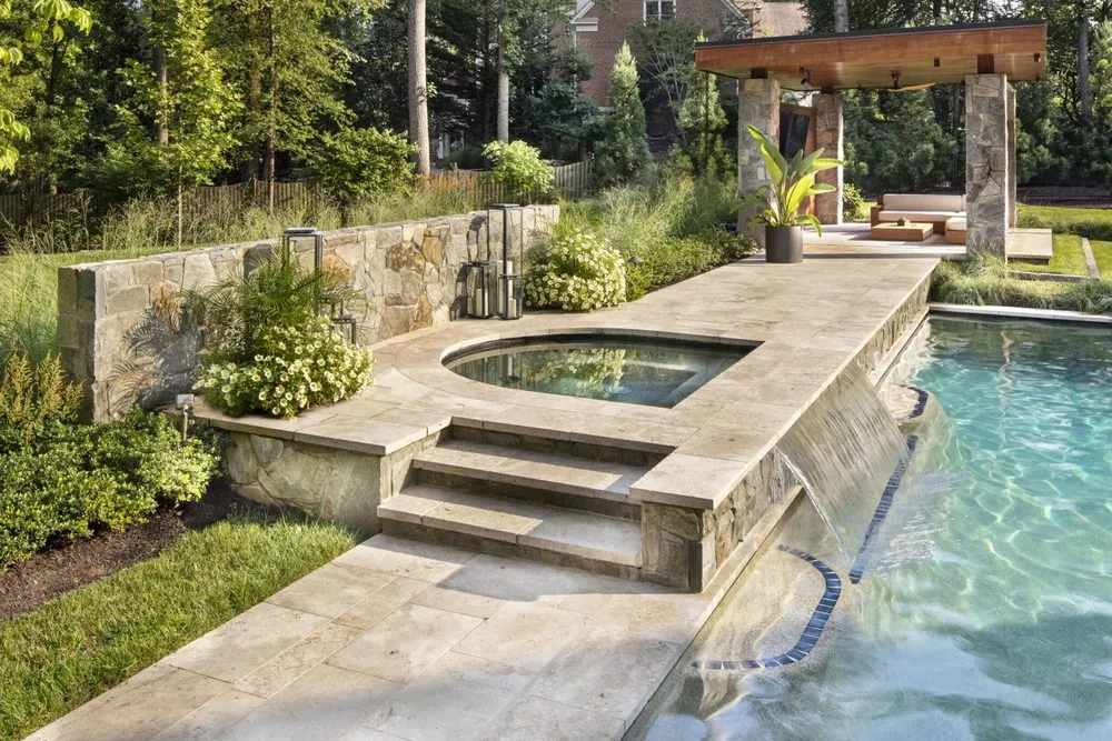 Affordable landscaping services experts serving Tampa, FL - EPIC Outdoor Design