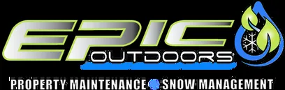 Professional lawn care service for homes across Salem, NH - Epic Outdoors