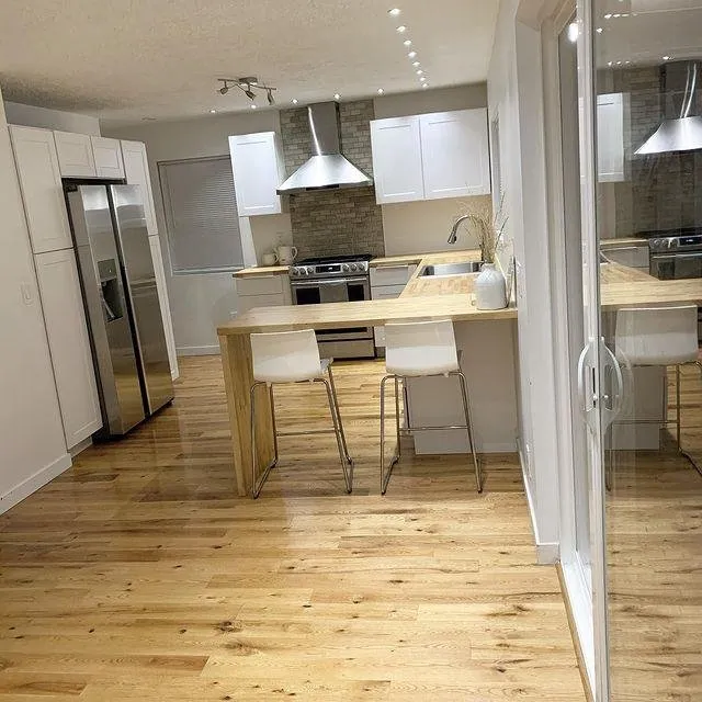 Trusted lawn care service in East Lansing, MI by Epic Property Development