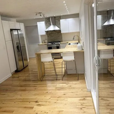 Epic Property Development Logo