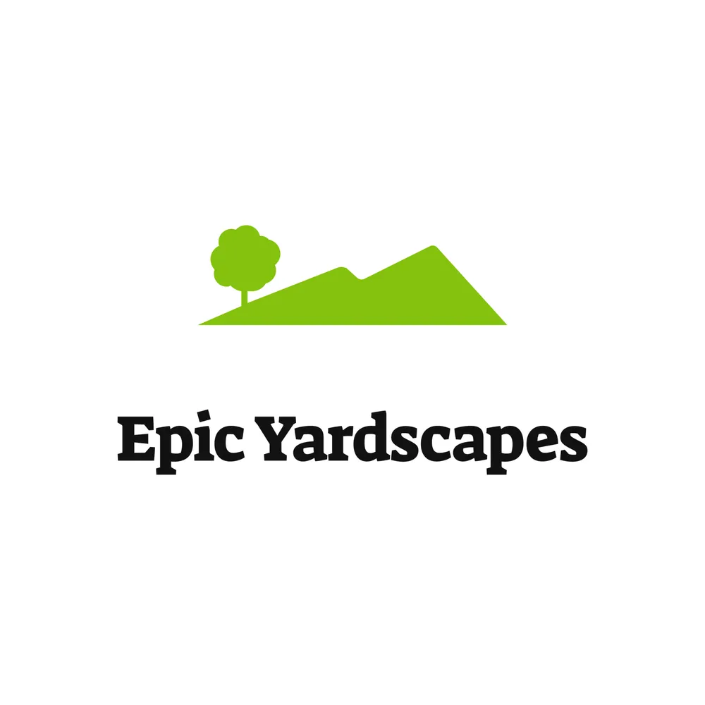 Local lawn care service in Marin County, CA - Epic Yardscapes
