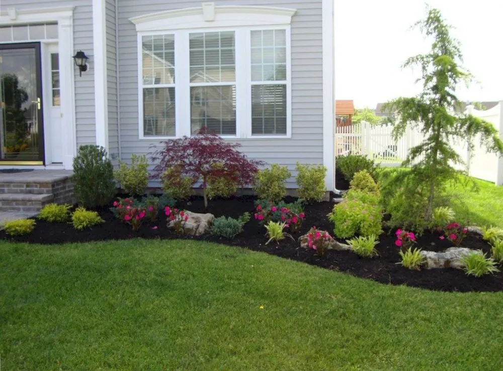 Trusted garden landscaping in Marin County, CA - Epic Yardscapes