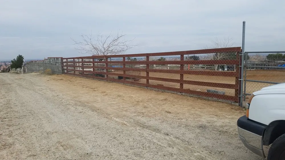 Trusted garden landscaping experts serving Littlerock, CA - Epifania Landscaping